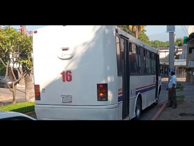 <a href="/noticias/continua-revision-al-transporte-publico-en-cuernavaca-smyt">Continúa revisión al transporte público en Cuernavaca: SMyT</a>